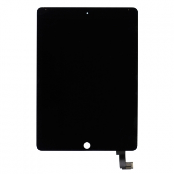 아이패드에어2세대 일체형 부품 iPad Air 2 LCD with Digitizer