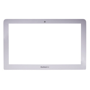 맥북에어 11 LCD커버 액정 수리용수품 Macbook Air 11&quot; A1370/A1465 LCD Cover