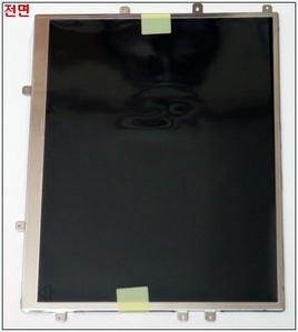 아이패드1수리 아이패드액정 iPad1 내부LCD