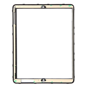 iPad1 중간 bracket wifi 아이패드강화유리 수리용부품