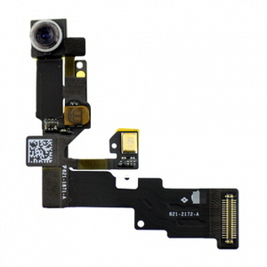 아이폰6 전면카메라 조도센서 자가수리용 사설수리부품